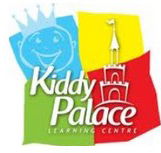 Kiddy Palace Learning Centre - Suburb Australia