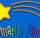 Smartie Pants Early Learning  Development - Suburb Australia
