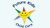 Occasional Care Point Cook VIC Suburb Australia