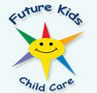Future Kids Child Care  Kindergarten Point Cook - Suburb Australia