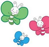 Butterflies Childcare Centre - Suburb Australia