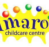 Amaroo Child Care Centre - Suburb Australia