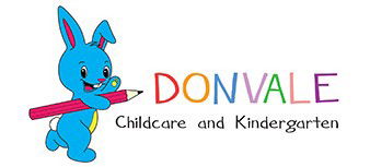 Donvale VIC Suburb Australia
