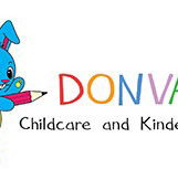 Donvale Childcare  Kindergarten - Suburb Australia