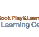 Point Cook Play and Learn Early Learning Centre - Suburb Australia
