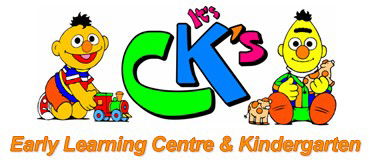 Occasional Care Cranbourne VIC Suburb Australia