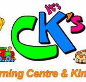 CK's Early Learning Centre  Kindergarten - Suburb Australia