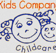 Kids Company Sandringham - Suburb Australia