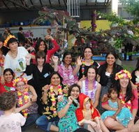 Monash Caulfield Child Care - Suburb Australia