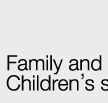 YMCA Ashdale Early Learning Centre - Suburb Australia