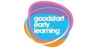 Goodstart Early Learning Bundoora Bendoran Crescent