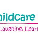 Karalee Child Care Centre - Suburb Australia