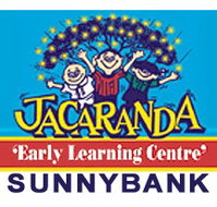 Jacaranda Early Learning Centre Sunnybank - Suburb Australia