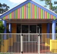 AbleCare Early Learning Centre - Suburb Australia