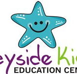 Bayside Kids Education Centre - Suburb Australia