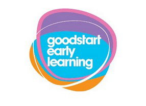 Goodstart Early Learning Girrawheen - Suburb Australia 0