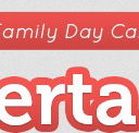 Roberta Jull Family Day Care Service - Suburb Australia