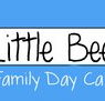 The Little Bee Hive - Suburb Australia