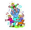 Hillarys Out Of School Care Inc. Program - Suburb Australia