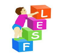 First Steps Early Learning - Suburb Australia