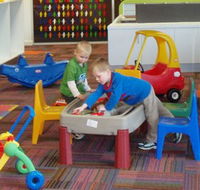Joondalup Early Learning Centre - Suburb Australia