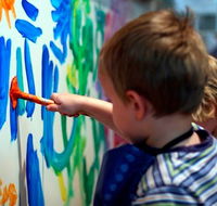 Moolanda Care  Learning Centre - Suburb Australia