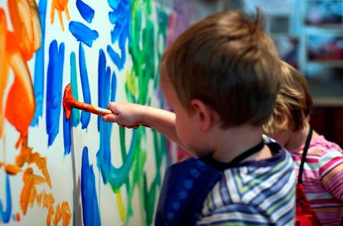 Moolanda Care & Learning Centre - Suburb Australia 0