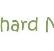 Orchard Montessori - Suburb Australia