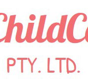 Kenwick Child Care Centre - Suburb Australia