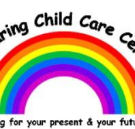 Mundaring Child Care Centre - Suburb Australia