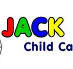 Jack  Jill Child Care Centre - Suburb Australia