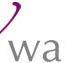 Wanslea Family Services Inc Mandurah - Suburb Australia