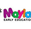 Maylands Early Education Centre - Suburb Australia