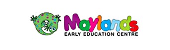 Maylands Early Education Centre - Suburb Australia 0