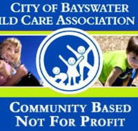 Maylands Out of School Care - Suburb Australia