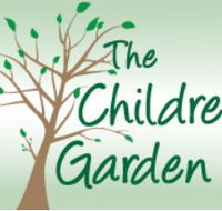 Childrens Garden - Suburb Australia