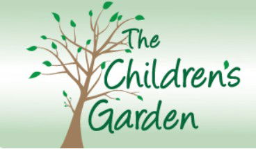 Childrens Garden - Suburb Australia 0