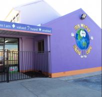Midvale WA Suburb Australia