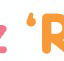 Kidz 'R' Us Childcare Centre - Suburb Australia