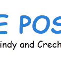 Little Possums Sharing Centre - Suburb Australia