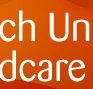 Murdoch University Child Care Centre - Suburb Australia