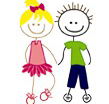Tiny Tots Child Care Centre - Suburb Australia