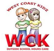 West Coast Kidz - Suburb Australia