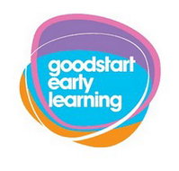 Goodstart Early Learning Welshpool - Suburb Australia