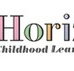 Horizons Childhood Learning Centre Woodvale - Suburb Australia