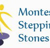 Montessori Stepping Stones - Suburb Australia
