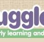 Buggles Childcare South Lake - Suburb Australia