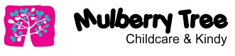 Mulberry Tree Childcare Roleystone - Suburb Australia