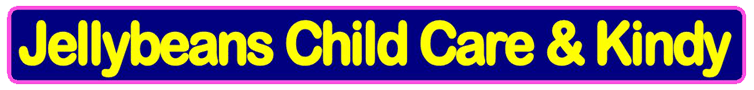 Jellybeans Kids Club Leederville - Suburb Australia