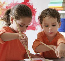 Coburg VIC Suburb Australia